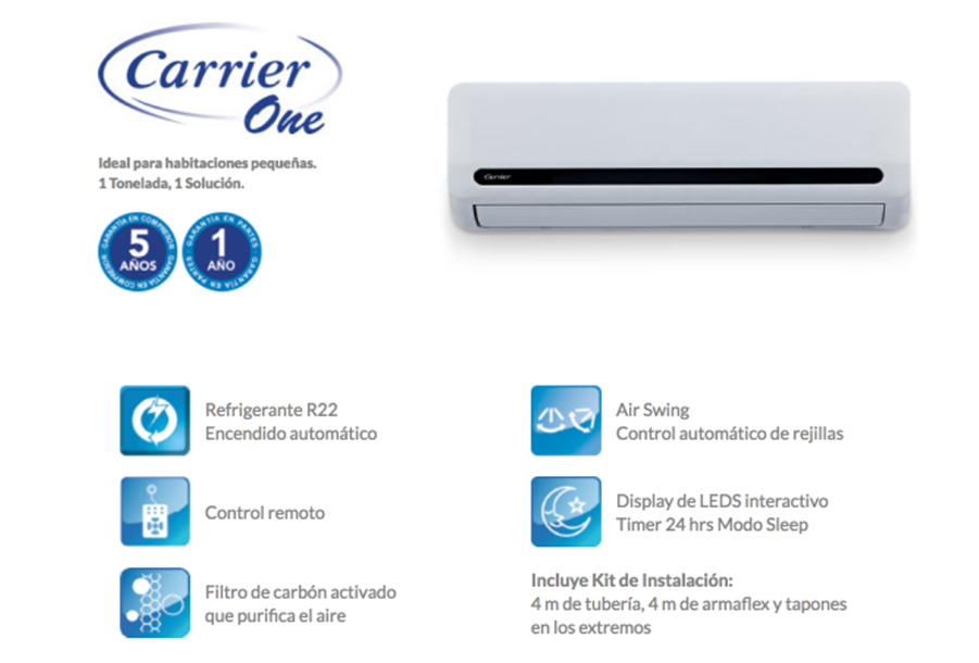 carrier-one-inova